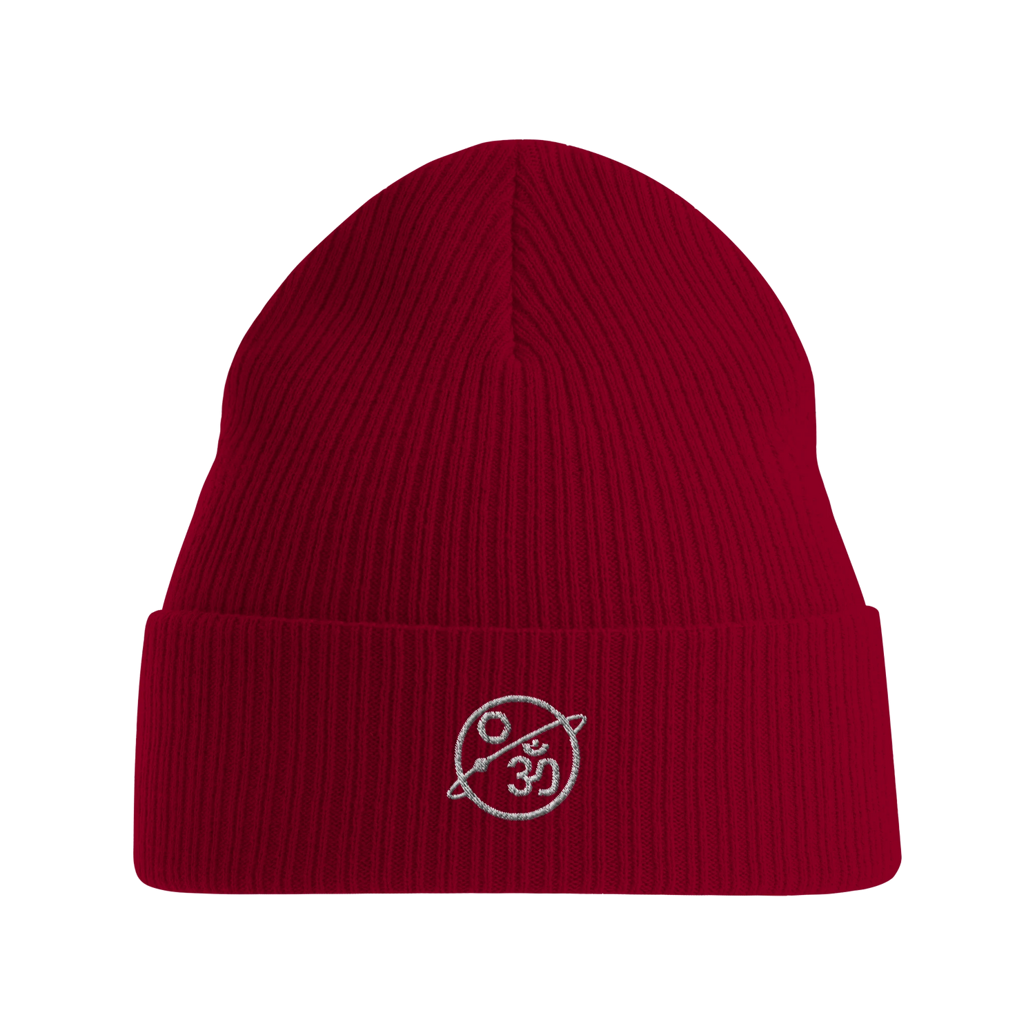 637cf7d8-f775-4773-90b4-d80f71e1dd98