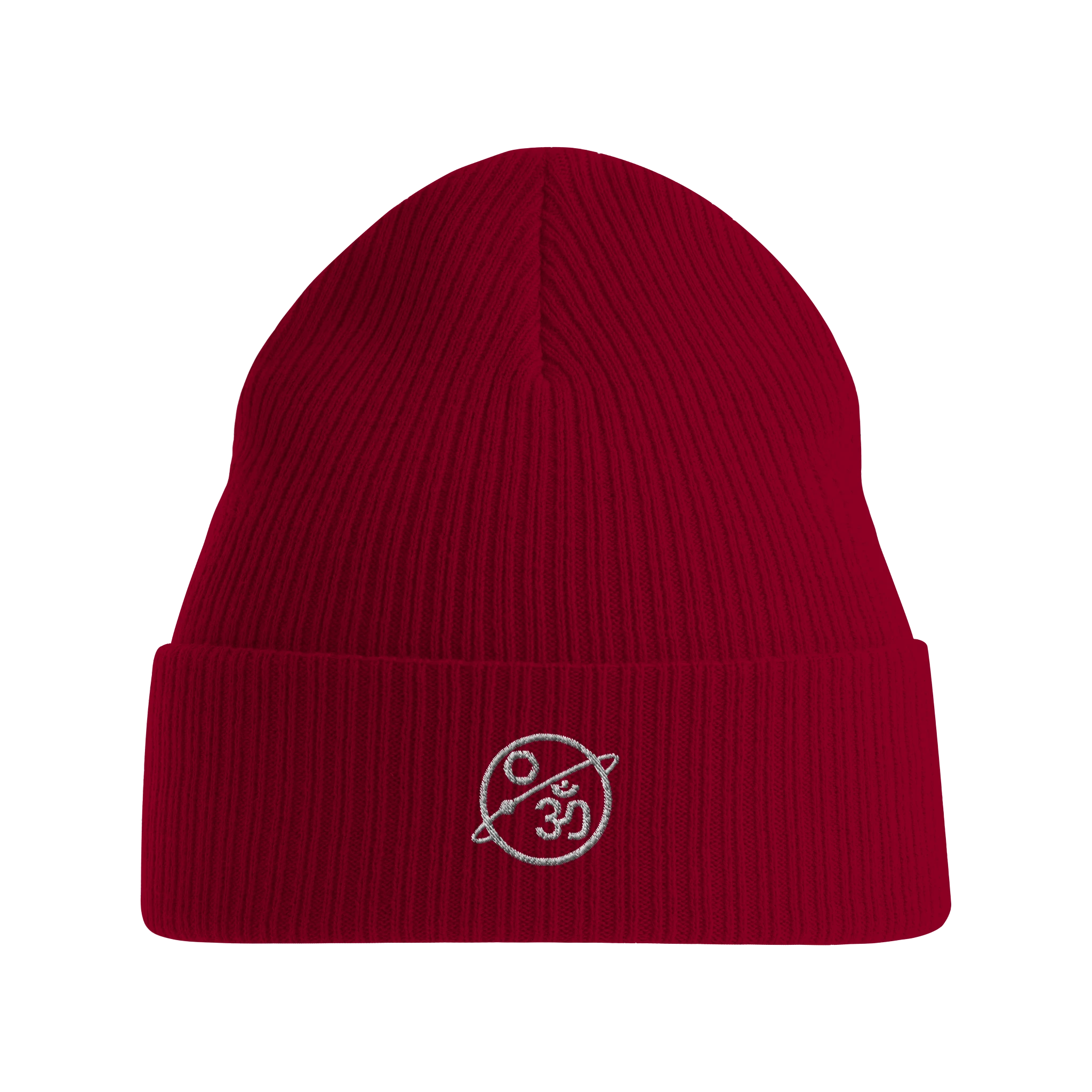 637cf7d8-f775-4773-90b4-d80f71e1dd98