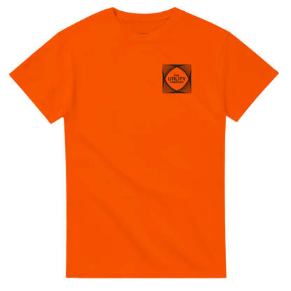 63980899-dd0b-40d7-9b5b-e7556fb70254