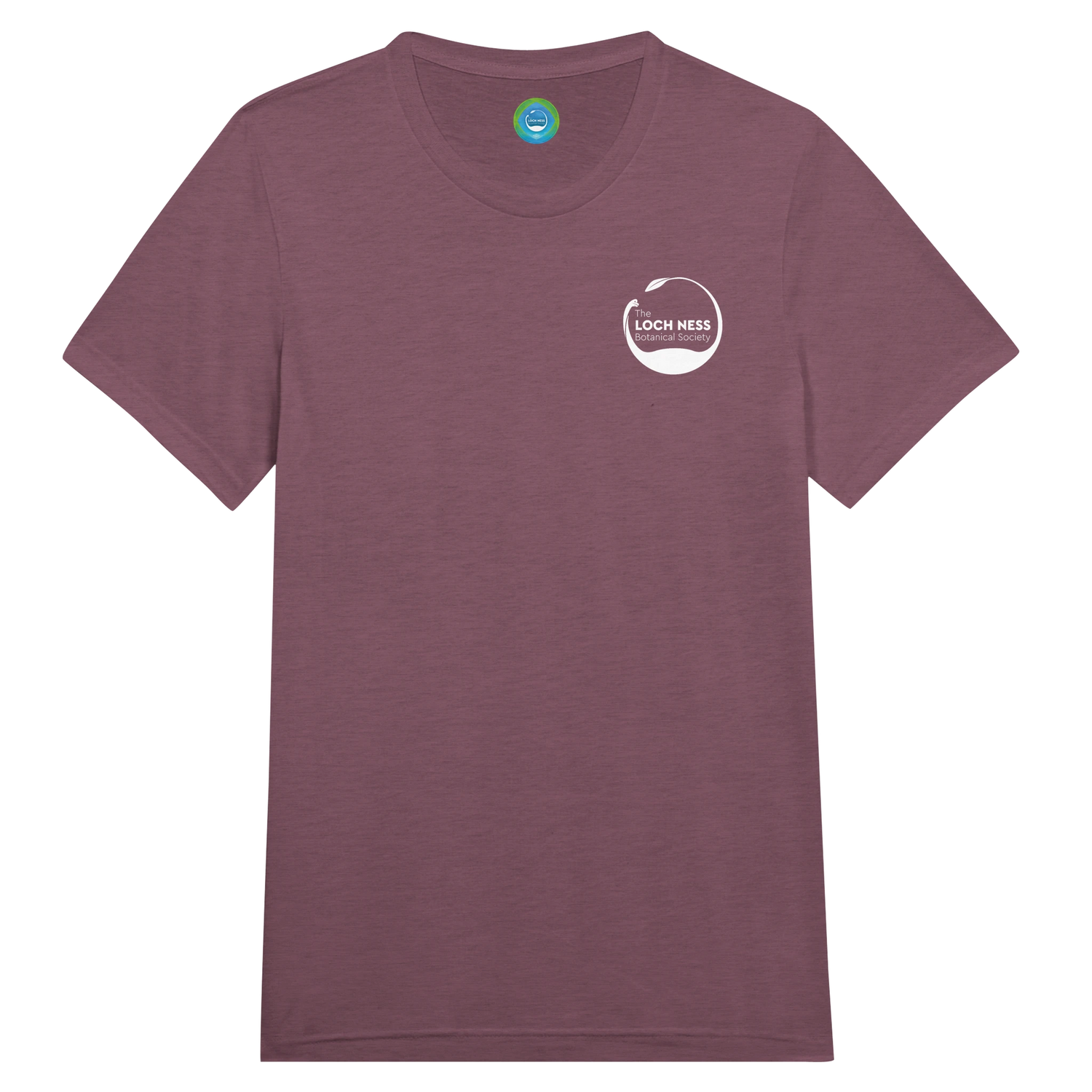 63e6b8c5-1506-461c-8aef-da748f0c7ec5