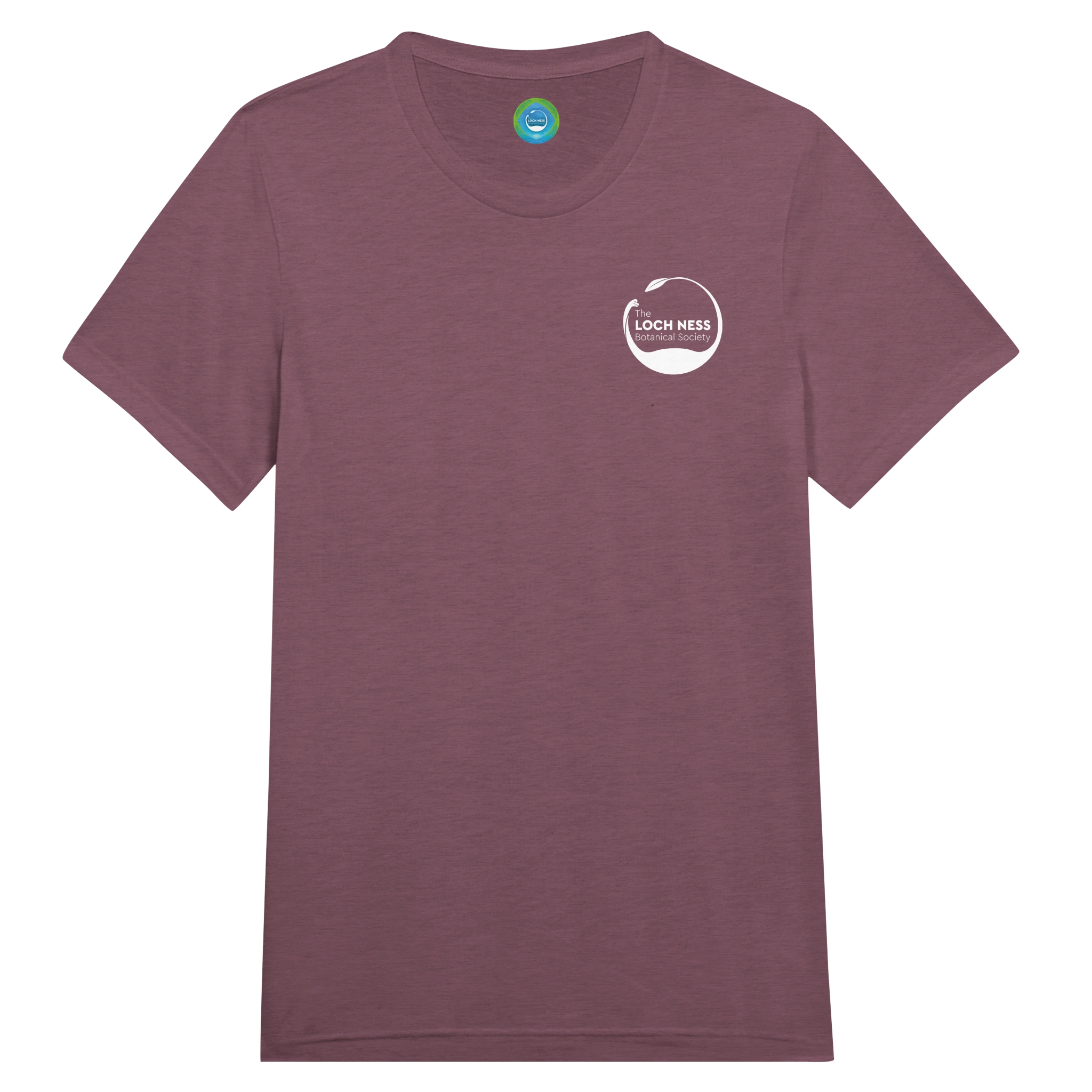 63e6b8c5-1506-461c-8aef-da748f0c7ec5