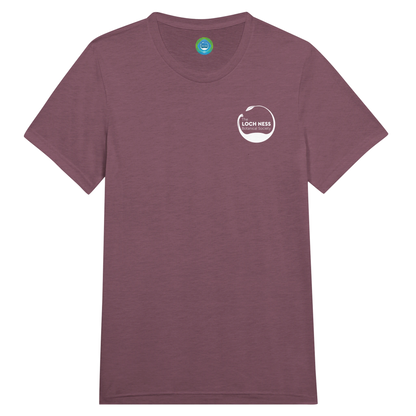 63e6b8c5-1506-461c-8aef-da748f0c7ec5