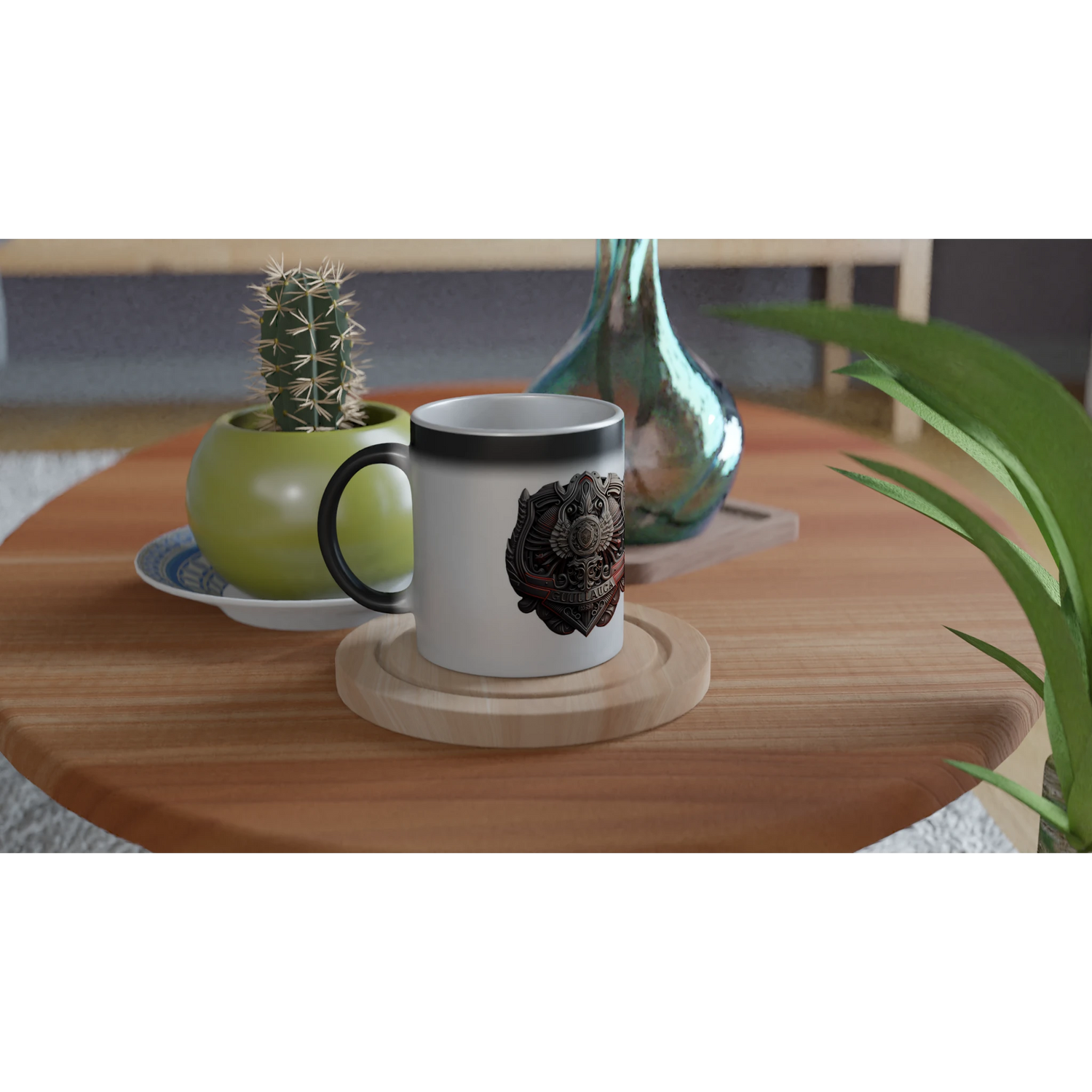 63ea8bc5-c0f5-4208-be07-5a5cabefaf9e