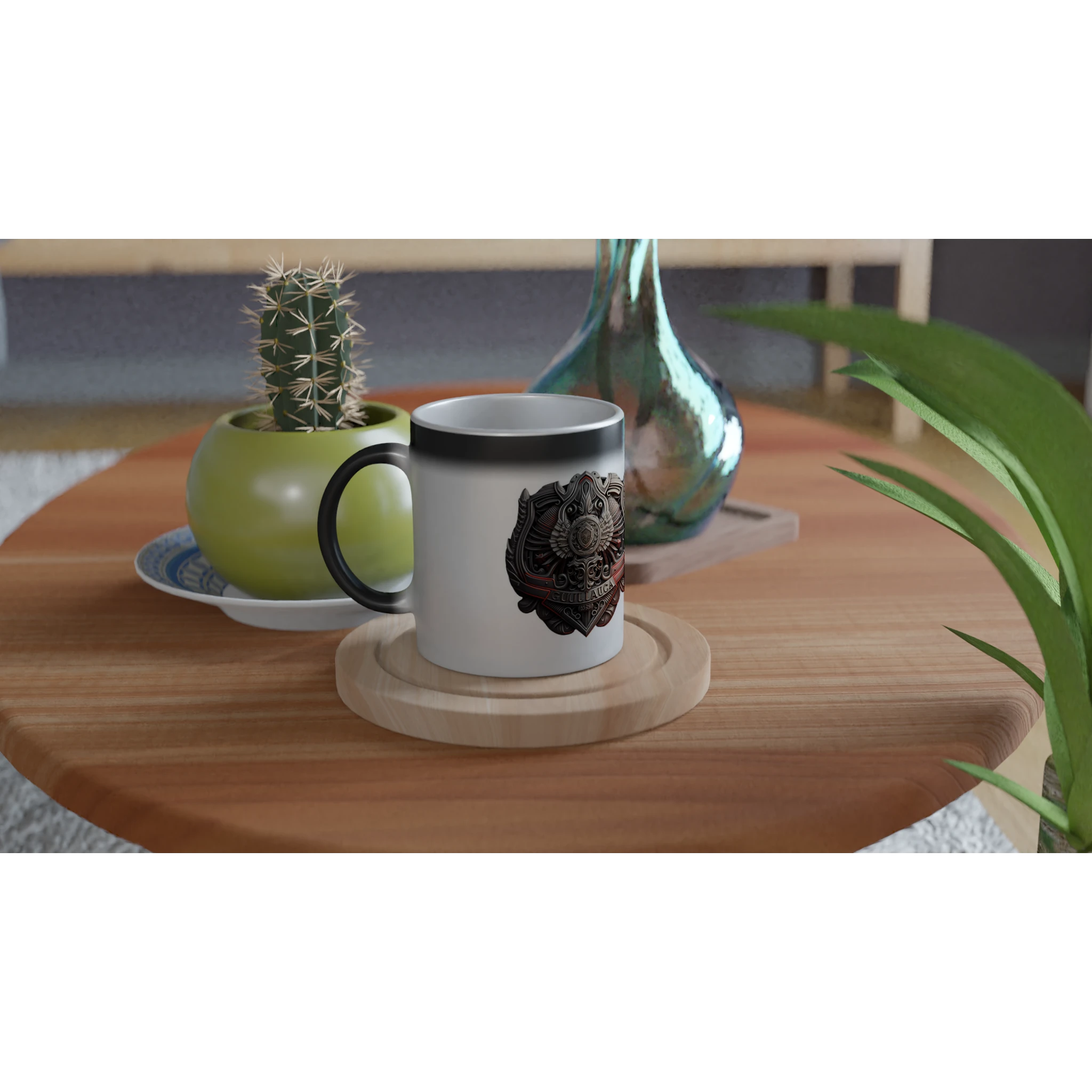 63ea8bc5-c0f5-4208-be07-5a5cabefaf9e