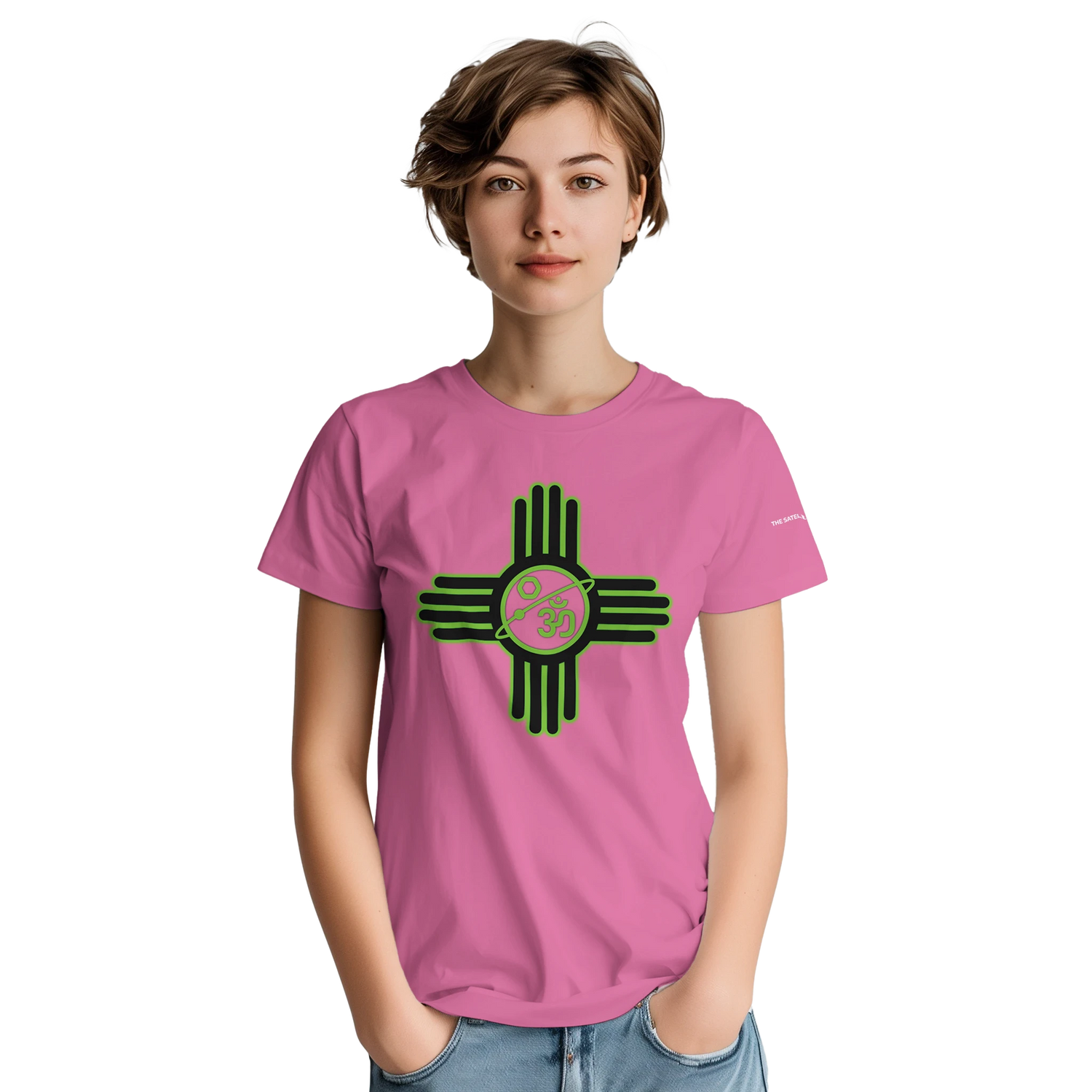 64107c85-6172-4612-988b-bf3717d174b7