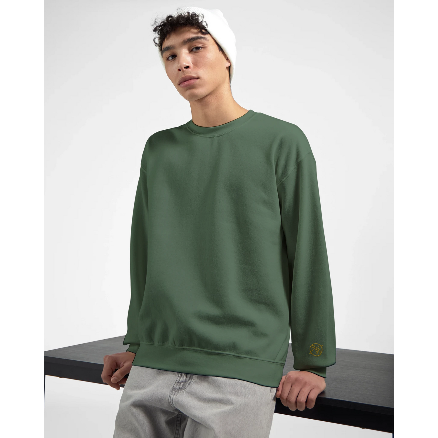 641c37fc-b634-4af1-8d91-4b928cd5e420