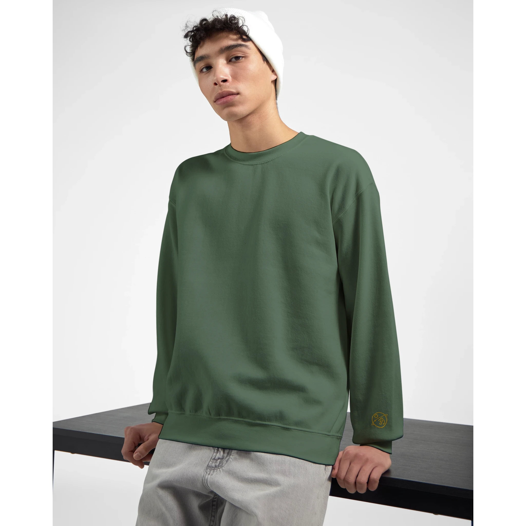 641c37fc-b634-4af1-8d91-4b928cd5e420