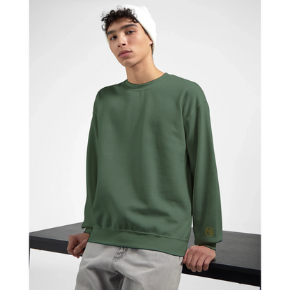 641c37fc-b634-4af1-8d91-4b928cd5e420