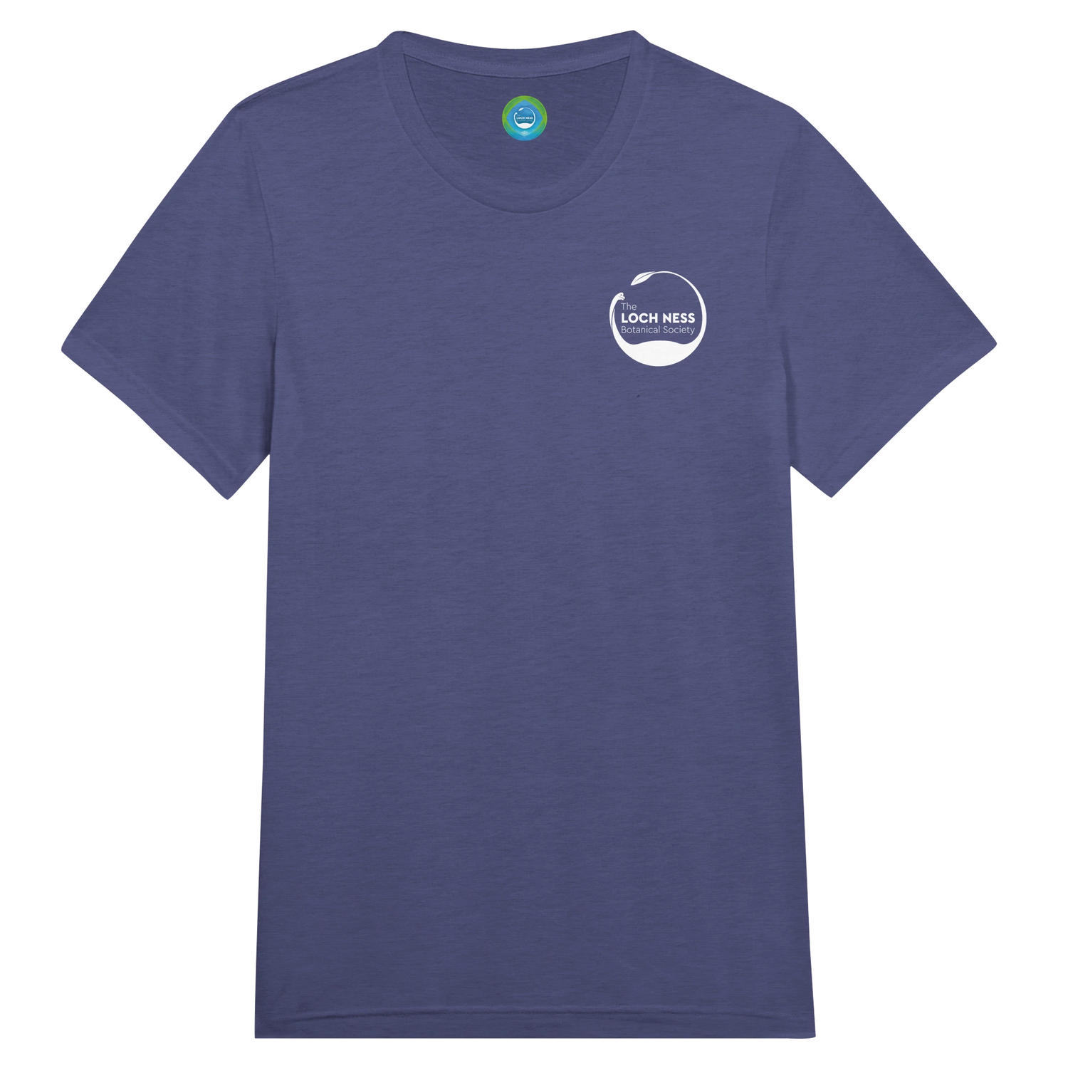 65549840-27d6-439d-bd09-49ca5bccd16b