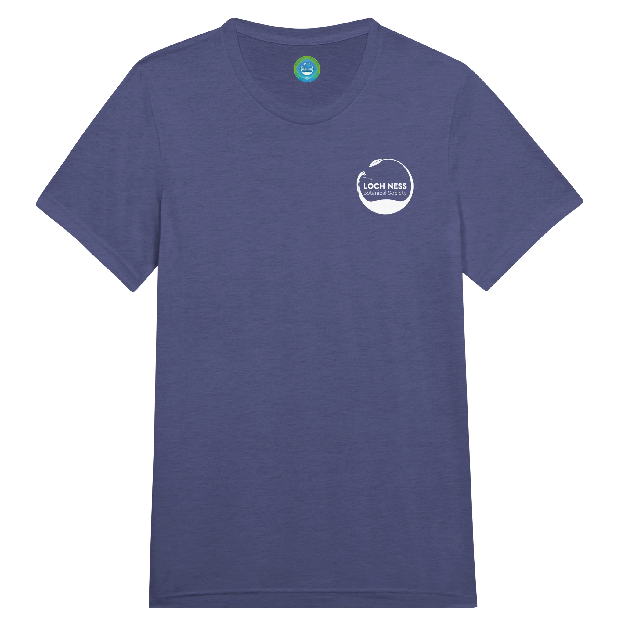 65549840-27d6-439d-bd09-49ca5bccd16b