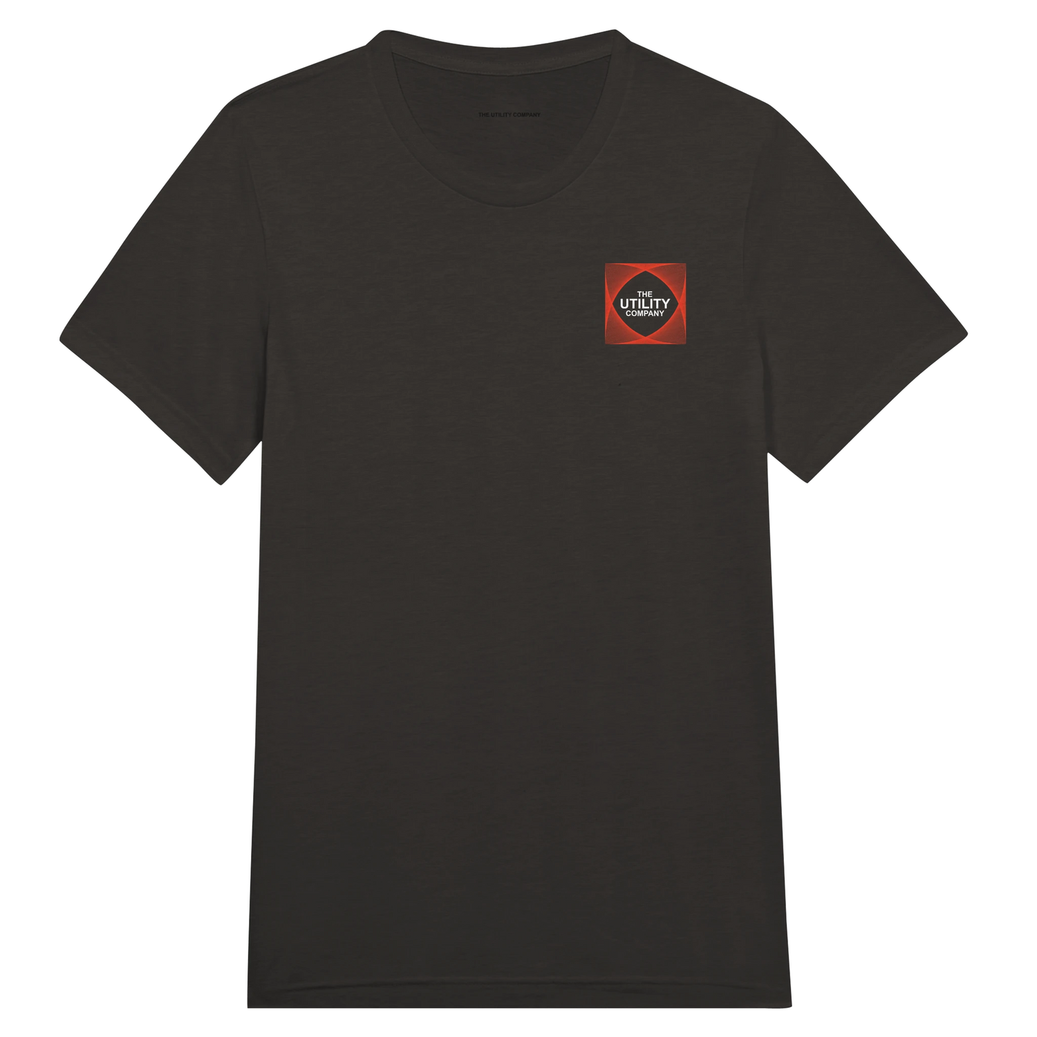 656bad8a-cb40-47cf-bd0d-7d58a98ce70b