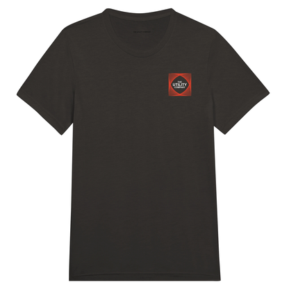 656bad8a-cb40-47cf-bd0d-7d58a98ce70b