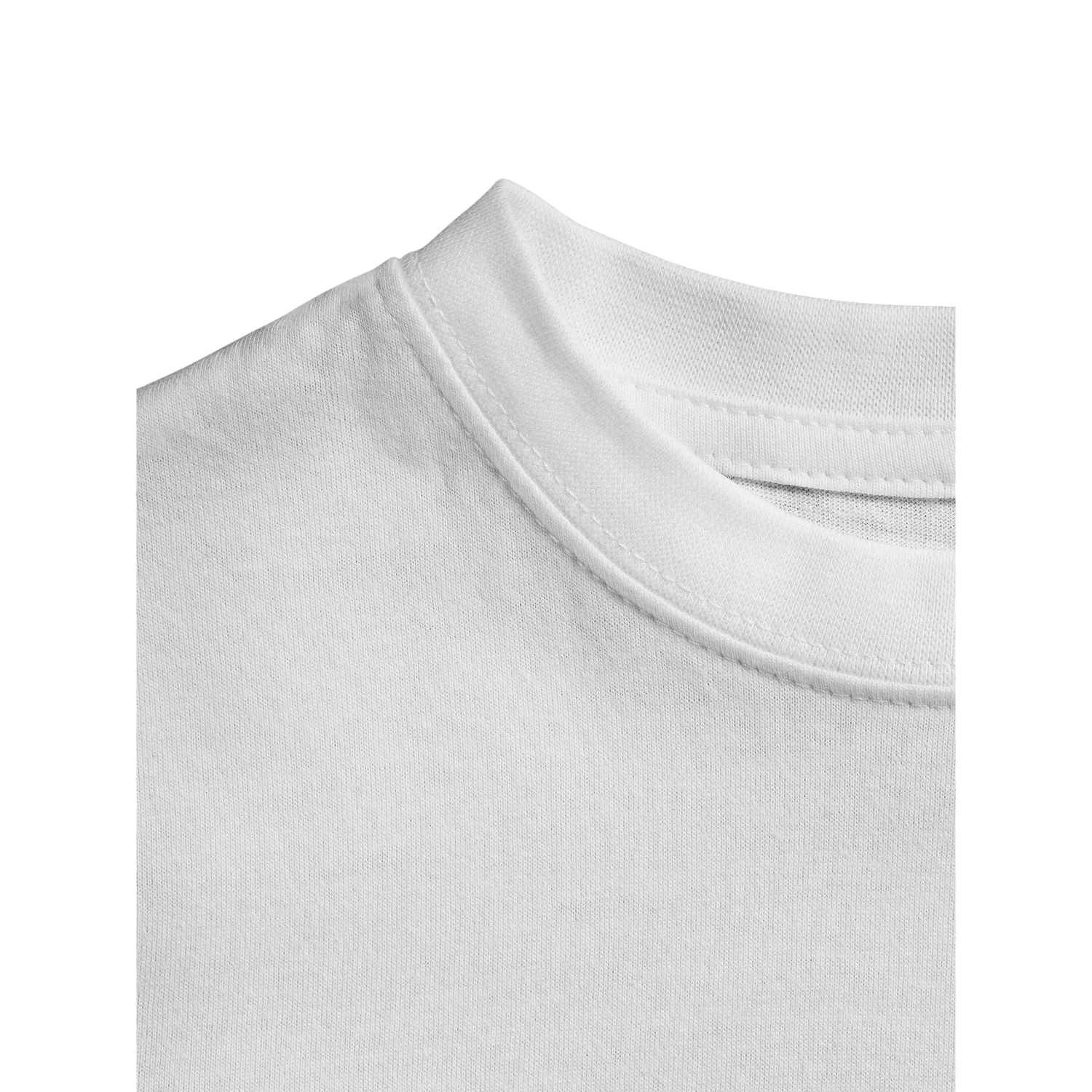 6721ea2e-0c5d-4859-9af8-e329e52e3b52