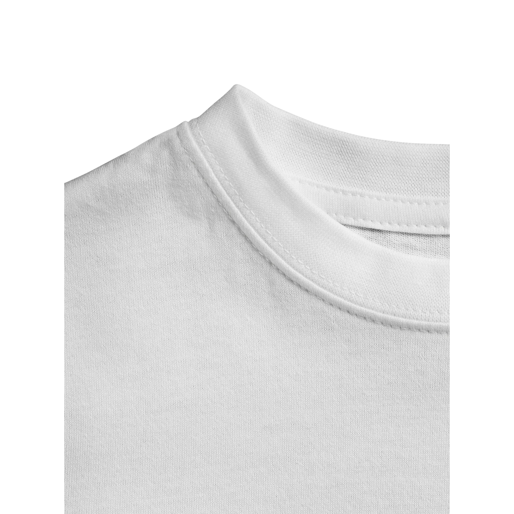 6721ea2e-0c5d-4859-9af8-e329e52e3b52