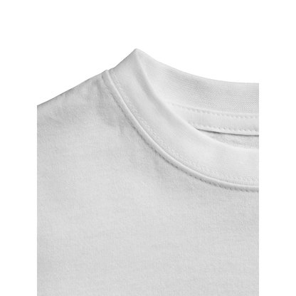 6721ea2e-0c5d-4859-9af8-e329e52e3b52