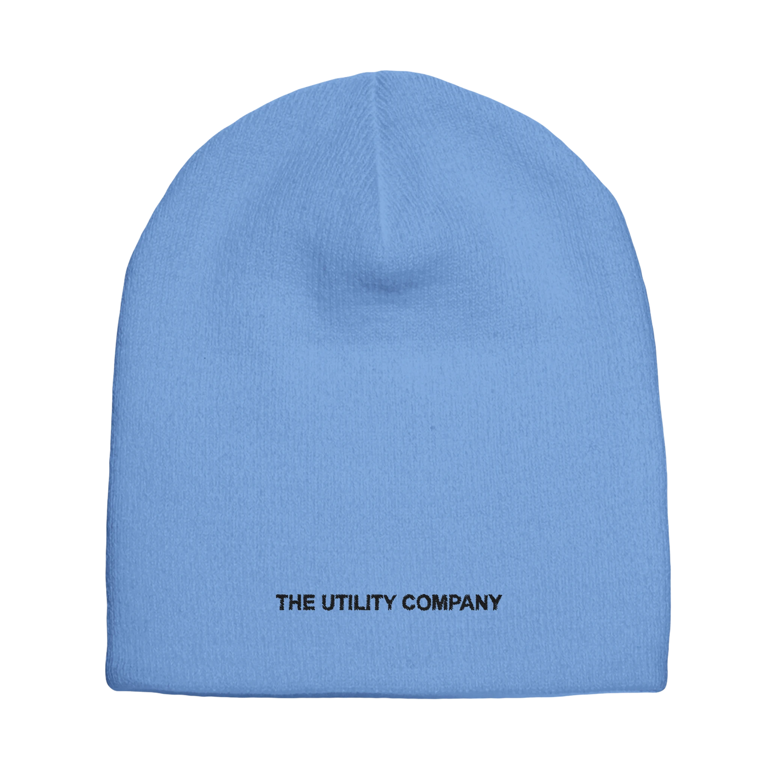 6819155f-d005-4078-96b5-2084bb0eeac0