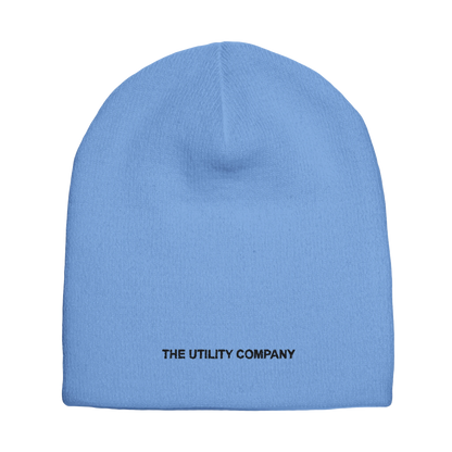 6819155f-d005-4078-96b5-2084bb0eeac0