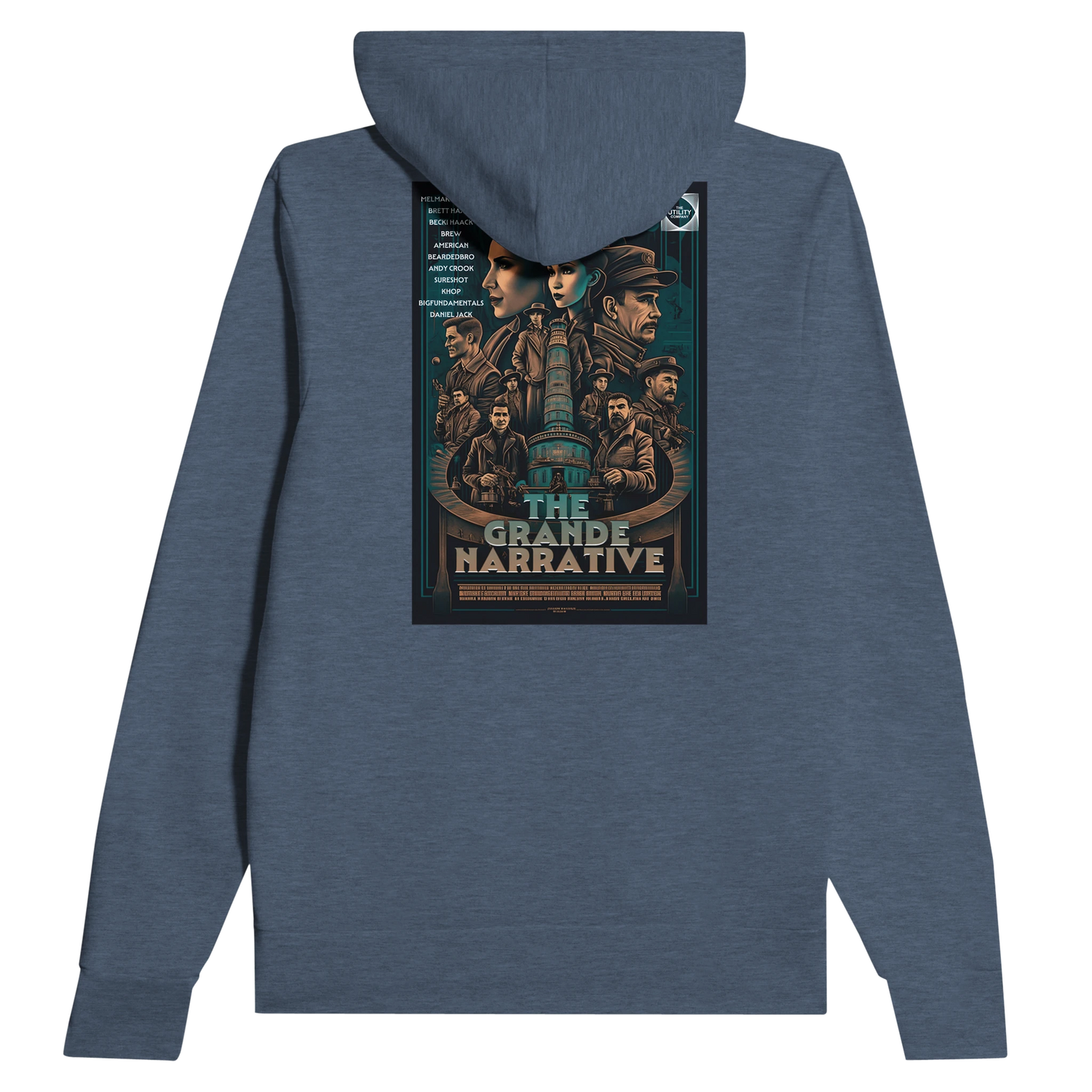 68b0df09-d317-4710-a3db-f9f084f90a70