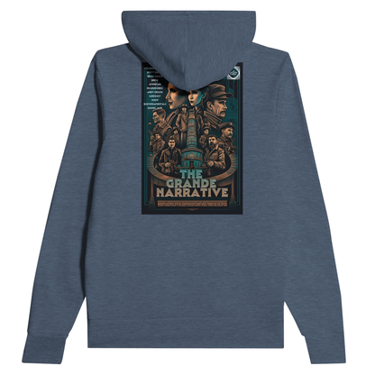 68b0df09-d317-4710-a3db-f9f084f90a70