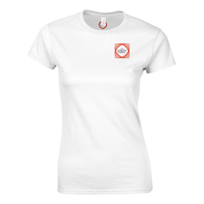 69374597-f263-4e9f-9420-3fe259ea40f9