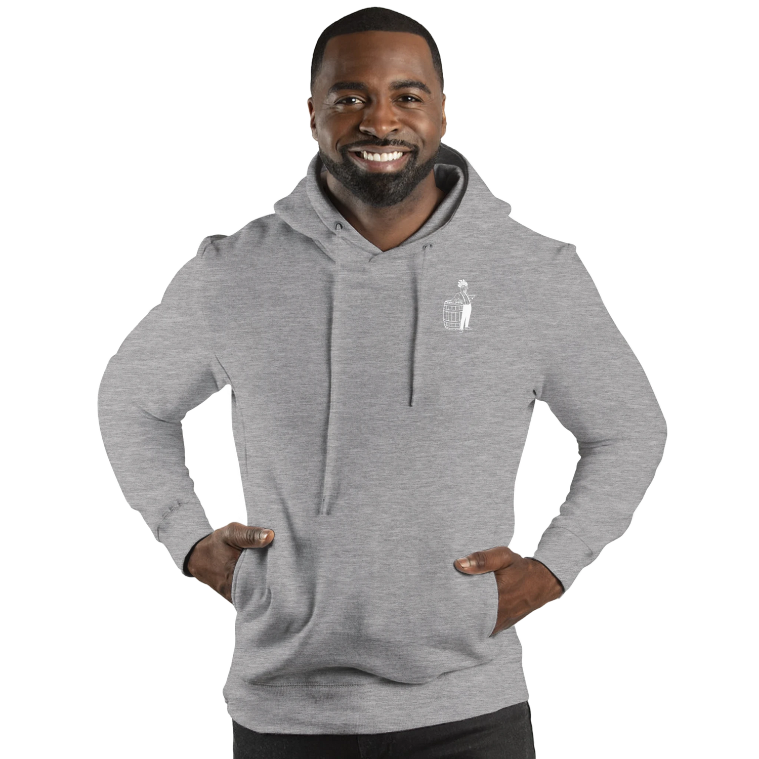 6ad8a496-64dd-42aa-9732-71d498f0b873