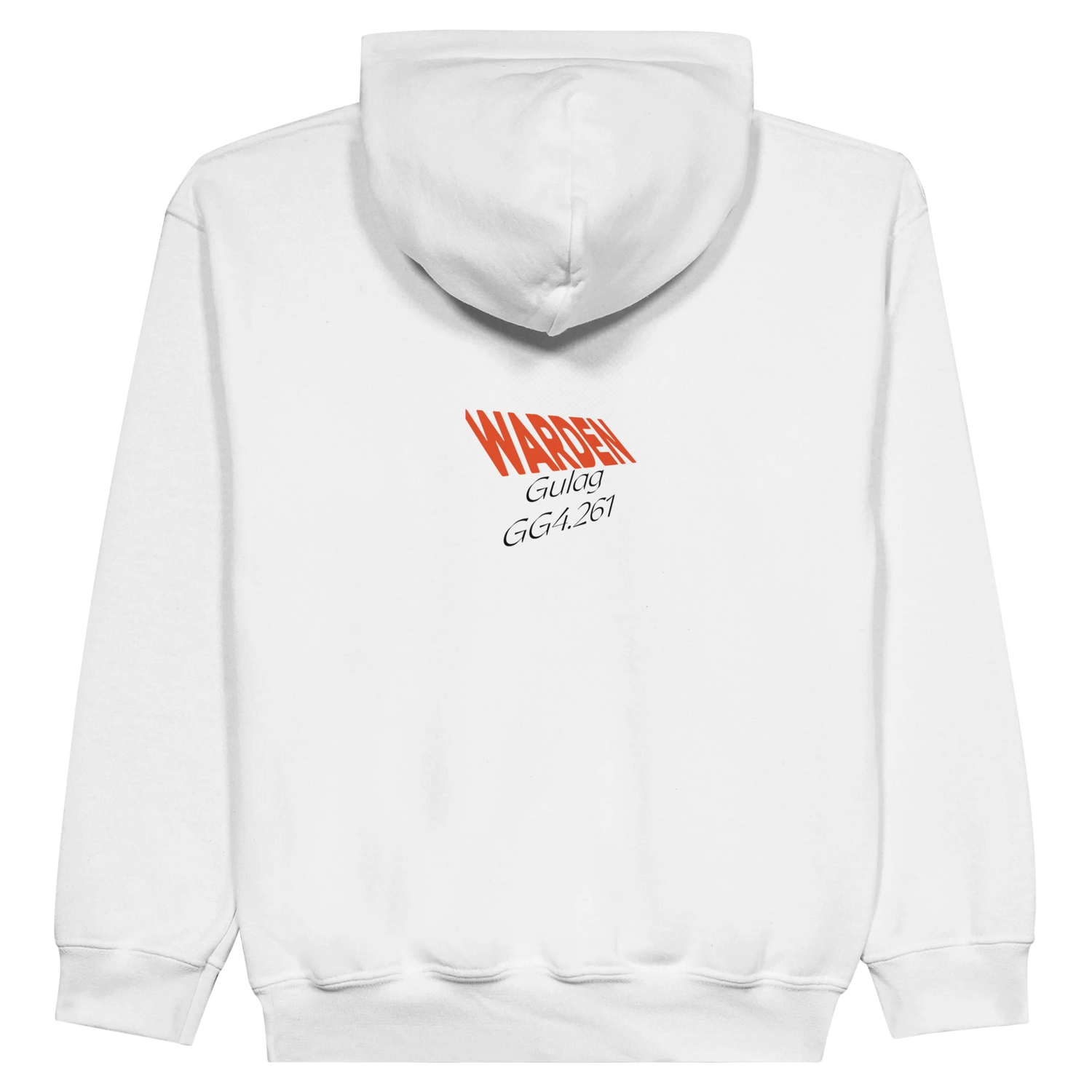 6c281692-72cd-4610-babb-a837467e4d43