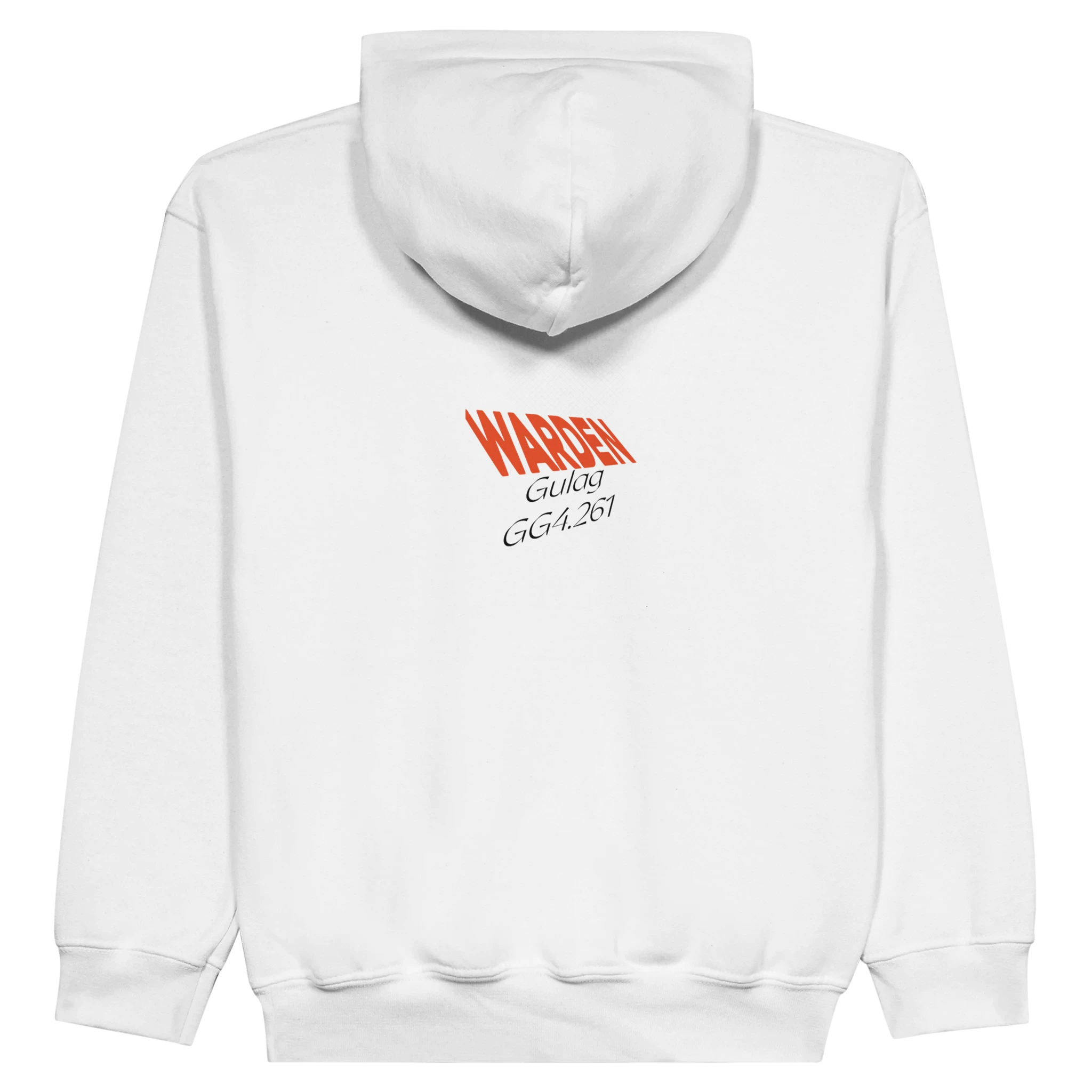 6c281692-72cd-4610-babb-a837467e4d43