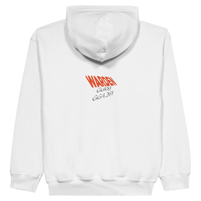 6c281692-72cd-4610-babb-a837467e4d43