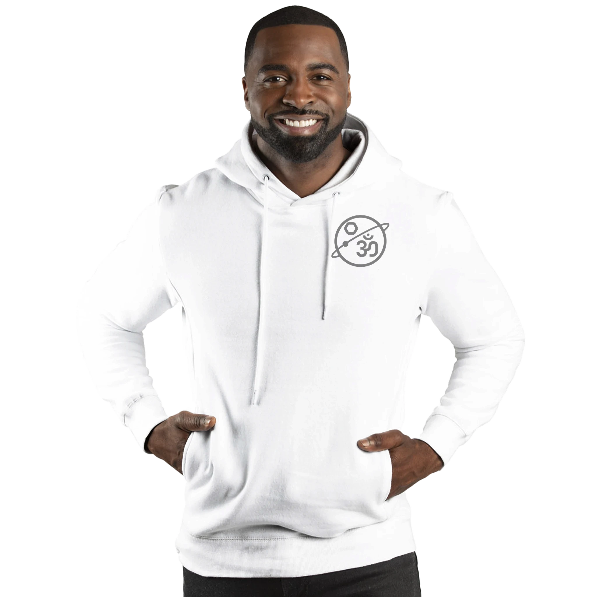 6c561079-42e2-400f-9c8f-ee0b06c0b283