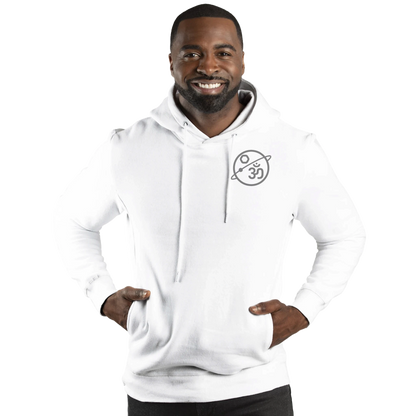 6c561079-42e2-400f-9c8f-ee0b06c0b283