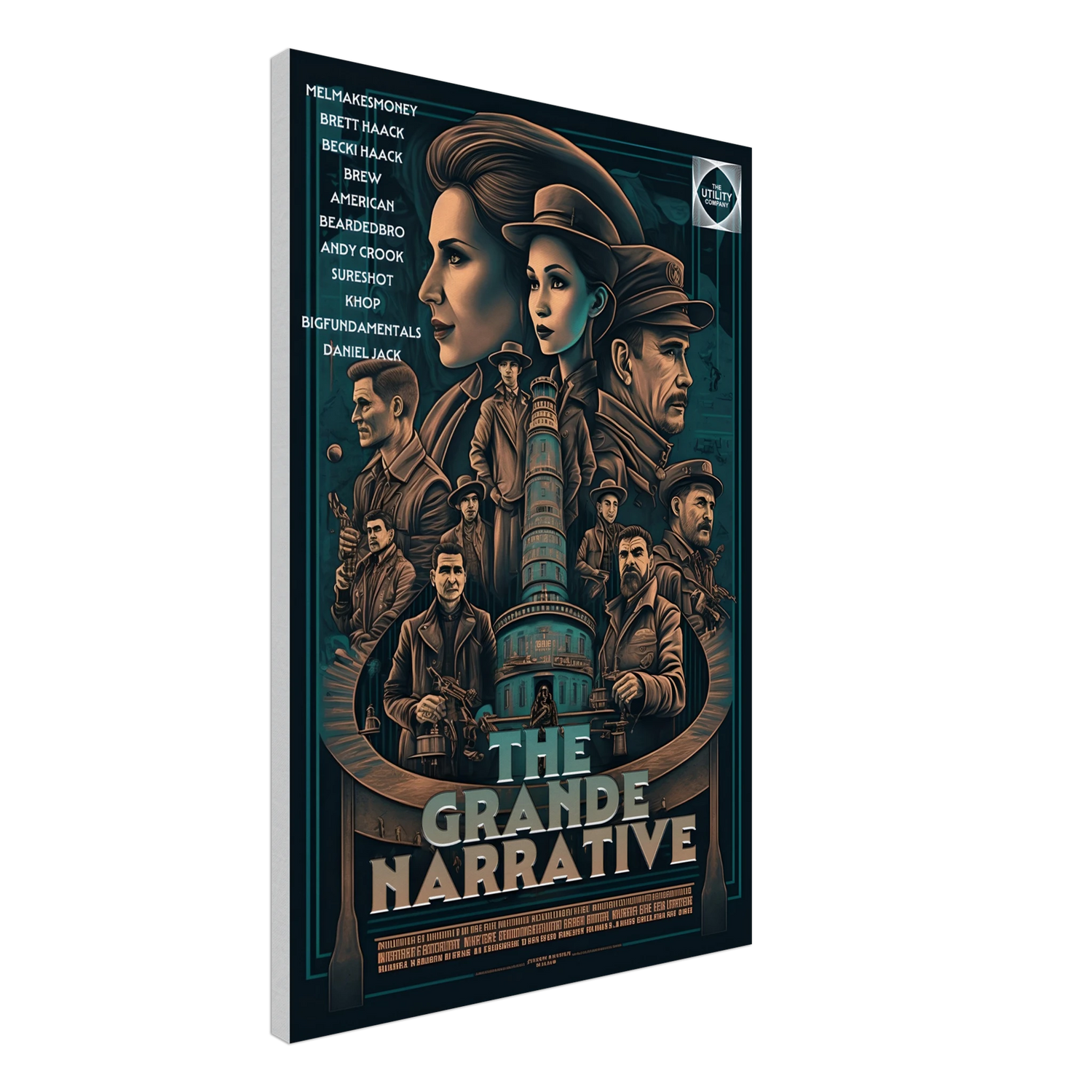 6c8b5396-a37e-411a-bfcd-d05476171fcf