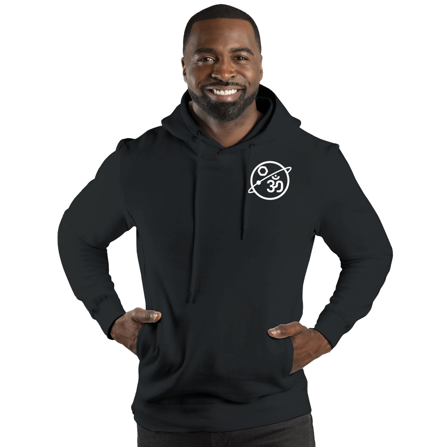 6cb02101-8449-4b9a-8332-38e0a118bb94