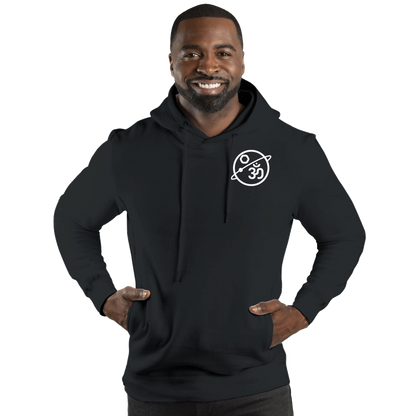 6cb02101-8449-4b9a-8332-38e0a118bb94