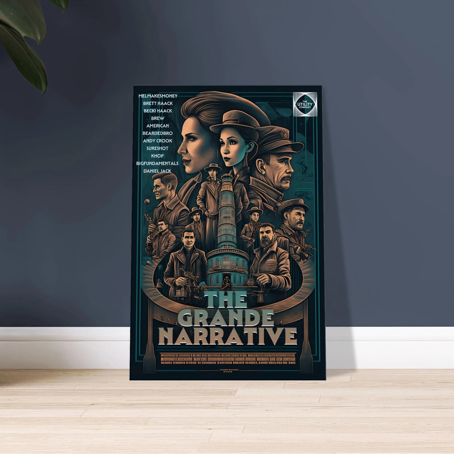 6e8cd8b0-9f15-4a2d-9d2c-d79b50ff62ce