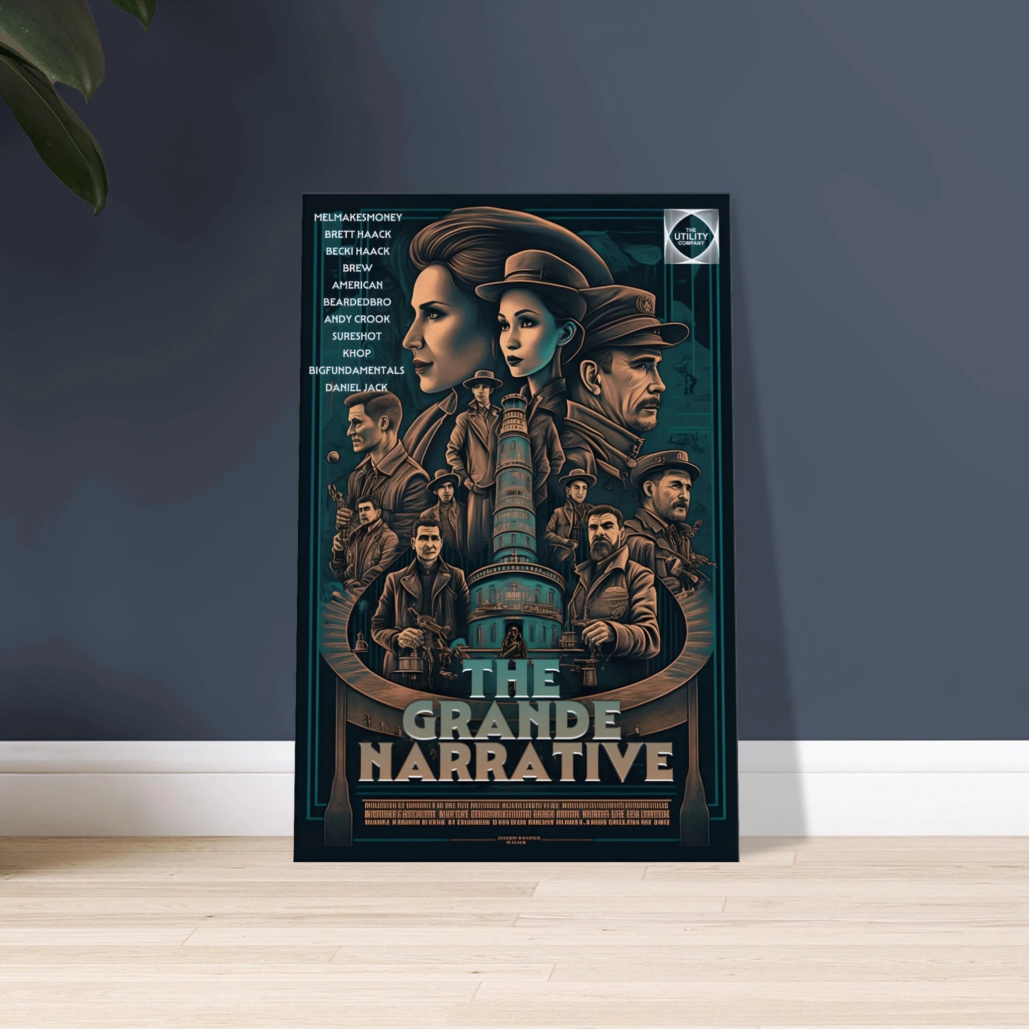 6e8cd8b0-9f15-4a2d-9d2c-d79b50ff62ce