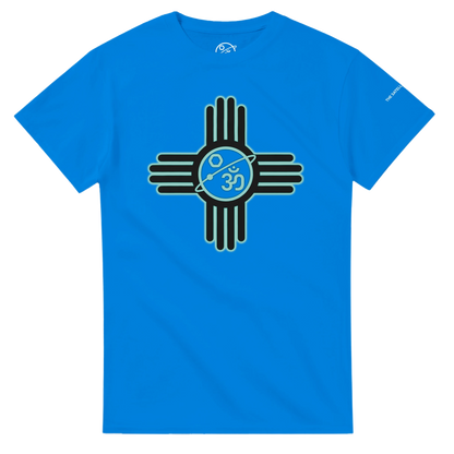 70079acc-b22e-442a-9621-9d32ef51b672