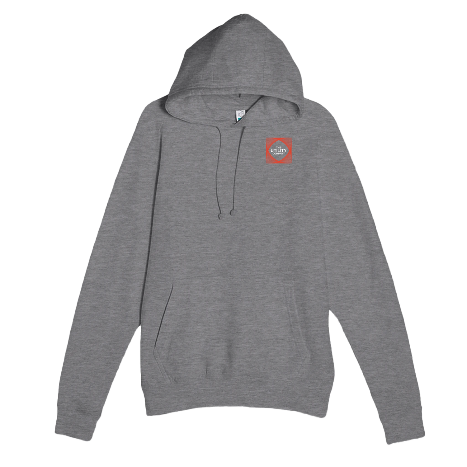 7017c69e-b569-45cb-b5c1-b8b67b289d17