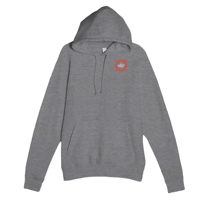 7017c69e-b569-45cb-b5c1-b8b67b289d17