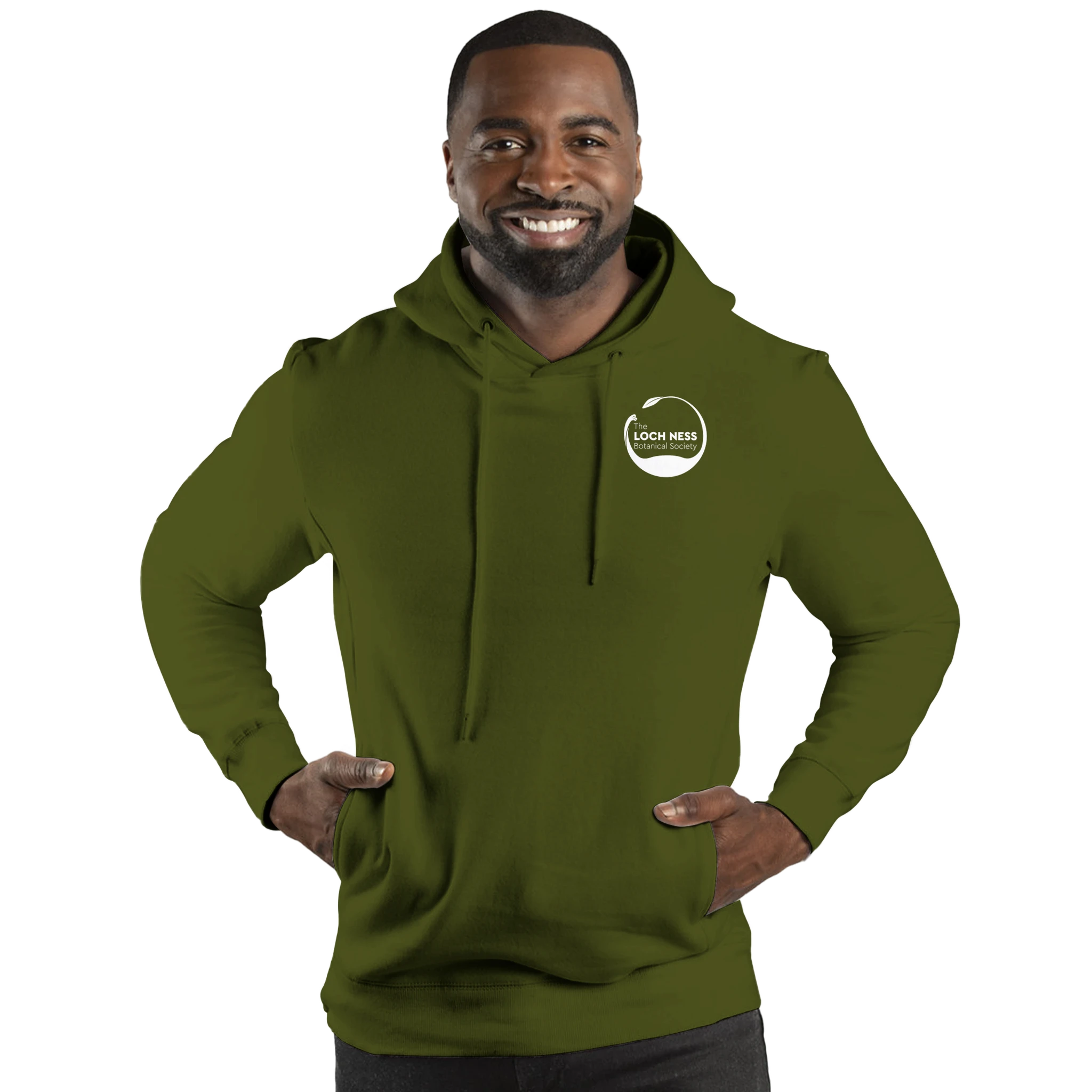 70b274cb-45ae-4e2d-8ad0-cb4d955a38ff