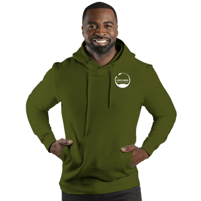 70b274cb-45ae-4e2d-8ad0-cb4d955a38ff