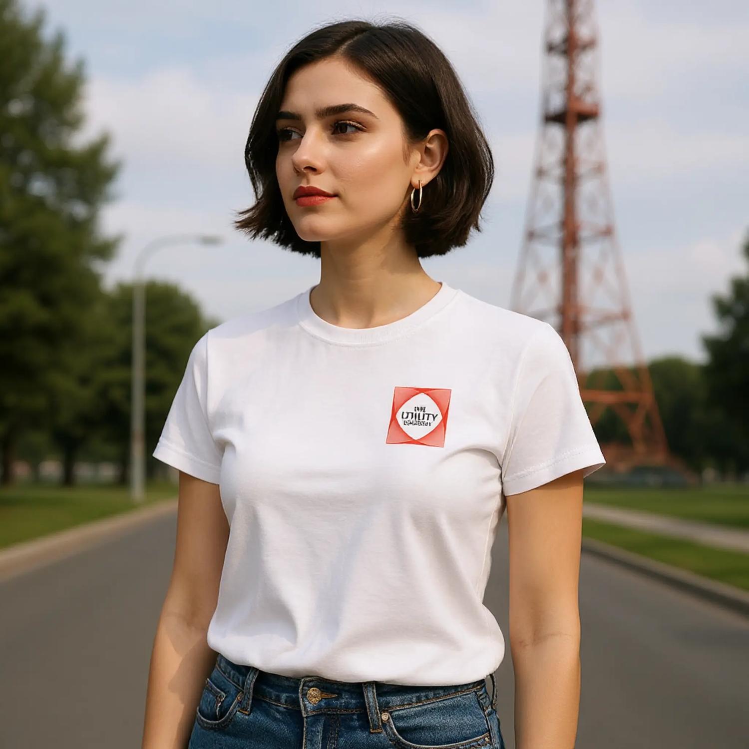 71417d20-2a7d-4a22-b553-b6950d428d07