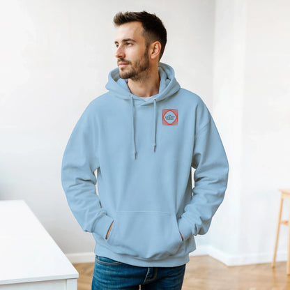 718b00a1-62fb-46f1-b0f3-a2be904d0bad