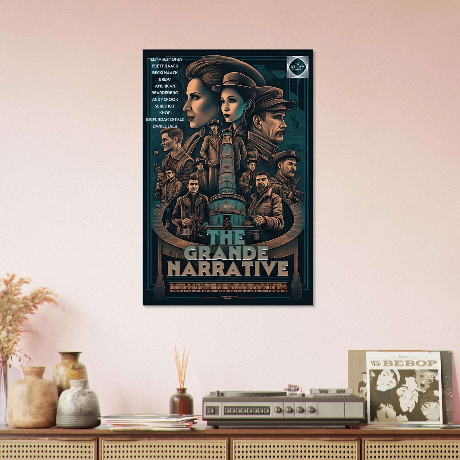 72b261e5-0a73-4a1c-a268-0da06c912090