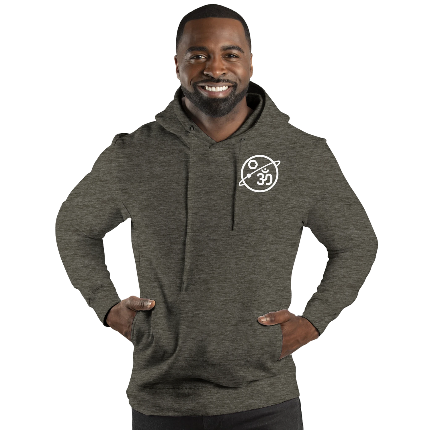 72d576d4-1807-407a-9f44-f317b2789511