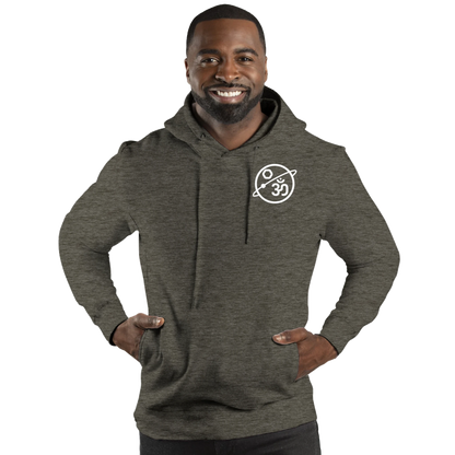 72d576d4-1807-407a-9f44-f317b2789511