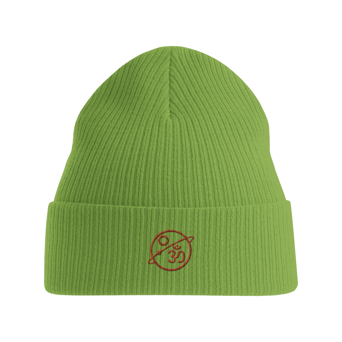 73576bae-f22b-402f-a02e-3cae5cbc8c61