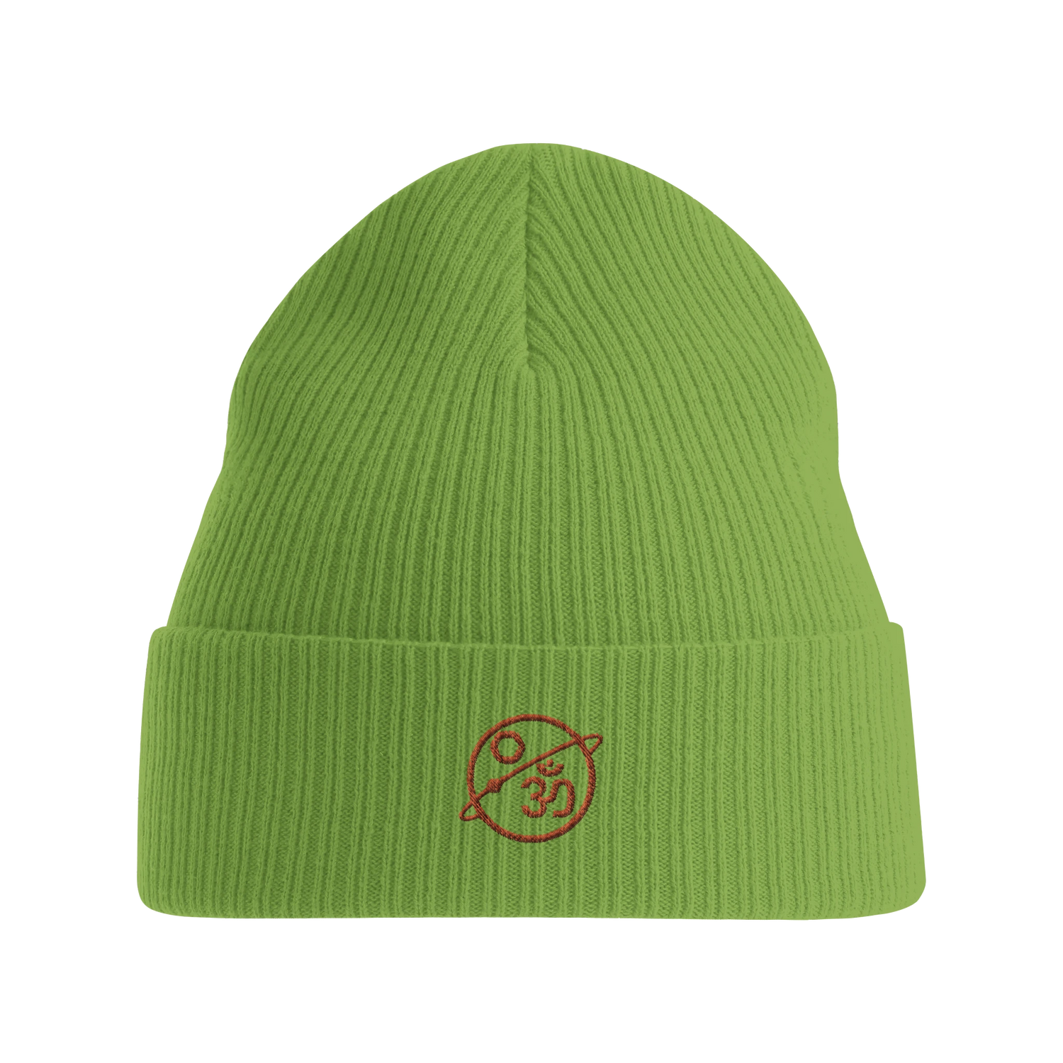 73576bae-f22b-402f-a02e-3cae5cbc8c61