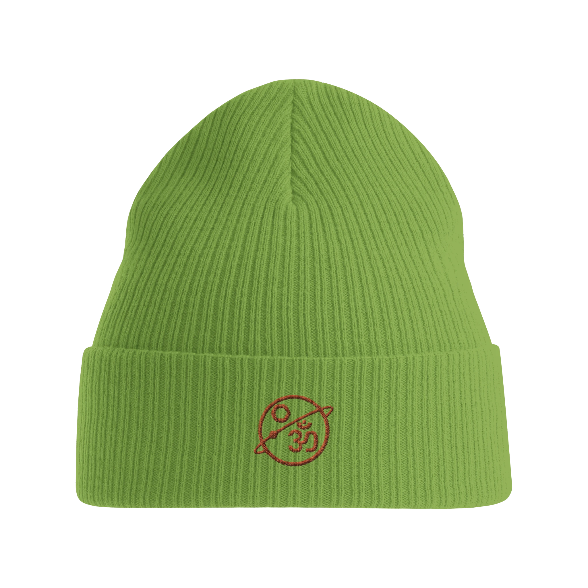 73576bae-f22b-402f-a02e-3cae5cbc8c61