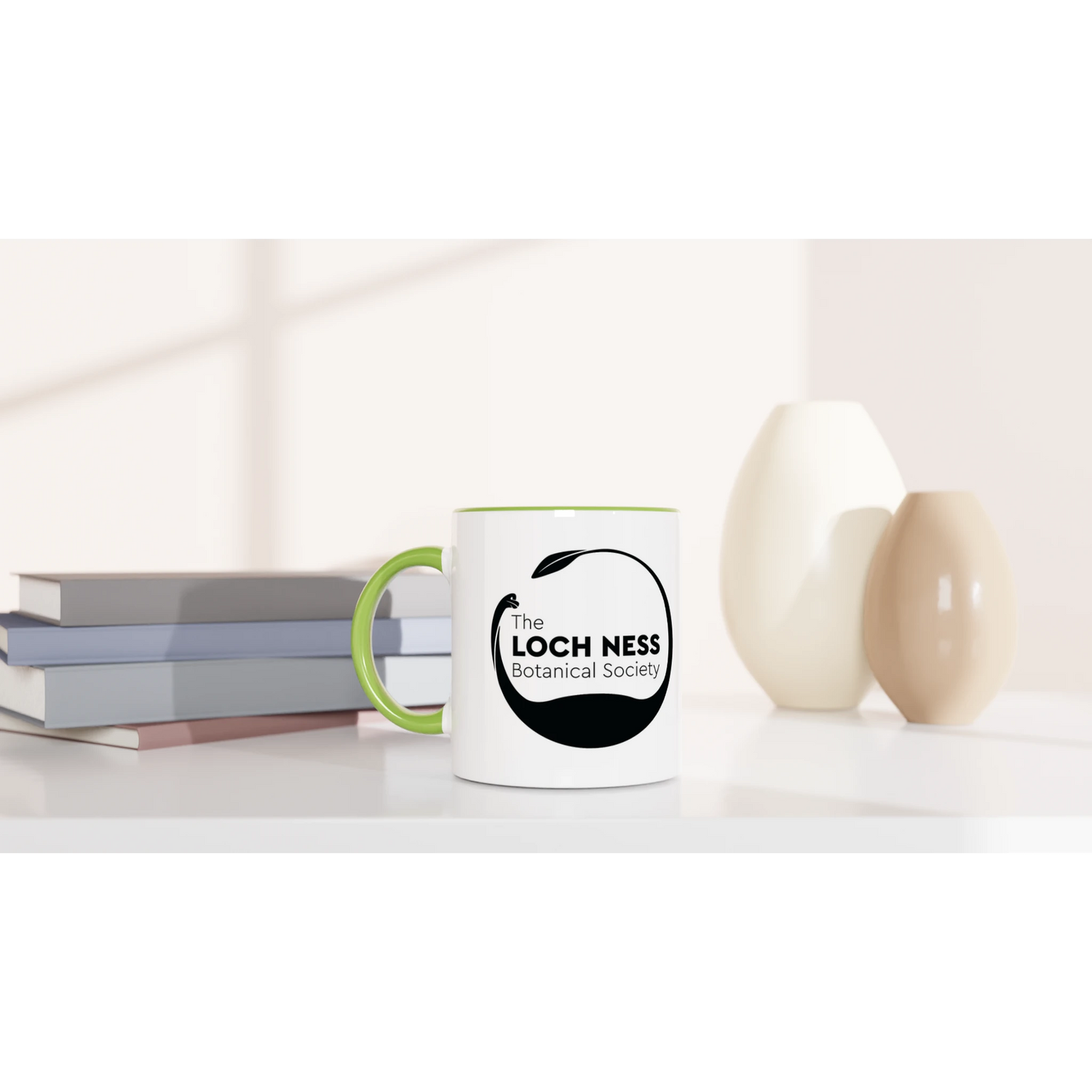 737aea9e-511f-4a07-ba0d-5007519d4956