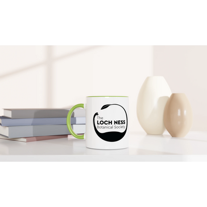 737aea9e-511f-4a07-ba0d-5007519d4956